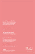 Load image into Gallery viewer, GET FAMILIAR HIP-HOP MAGAZINE ISSUE 02 IMAGE-03