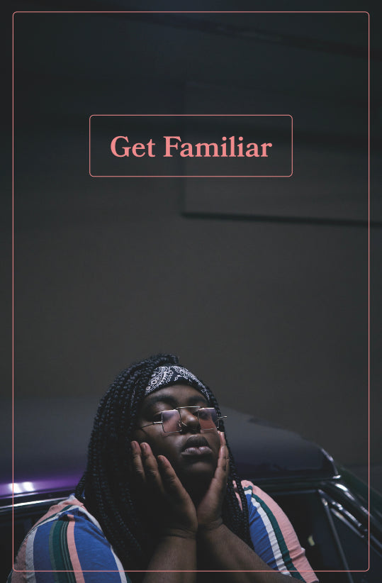 GET FAMILIAR HIP-HOP MAGAZINE ISSUE 02 IMAGE-01