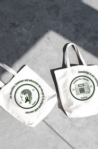 GET FAMILIAR HIPHOPHUIS COLLABORATIVE TOTEBAG IMAGE-01